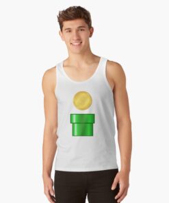 Tank tops for workout