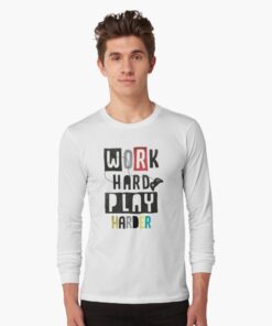 work-72364366-long-sleeve-t-shirt