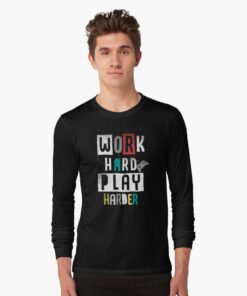 work-72364366-long-sleeve-t-shirt-3