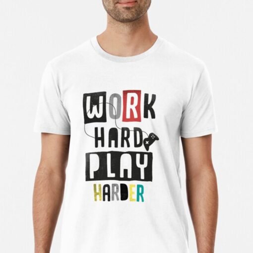 work-72364366-premium-t-shirt-copy