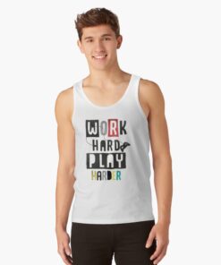 work-72364366-tank-top