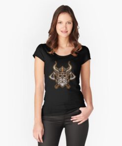 work-72371715-fitted-scoop-t-shirt-2