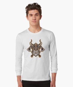 work-72371715-long-sleeve-t-shirt