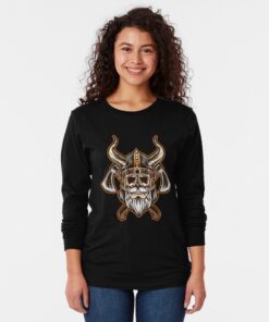 work-72371715-long-sleeve-t-shirt-4