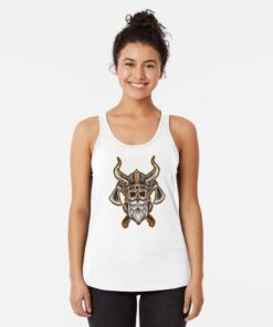 work-72371715-racerback-tank-top