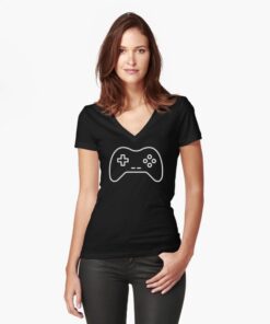 work-72380817-fitted-v-neck-t-shirt-2