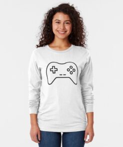 work-72380817-long-sleeve-t-shirt-2