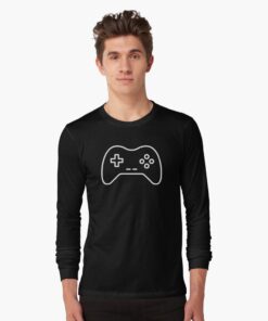 work-72380817-long-sleeve-t-shirt-3