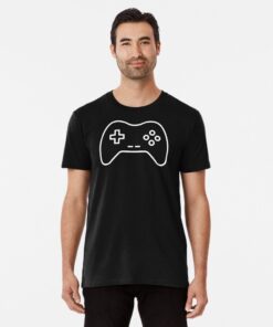 work-72380817-premium-t-shirt-2