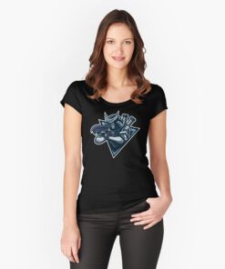 work-72381547-fitted-scoop-t-shirt-2