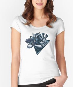 work-72381547-fitted-scoop-t-shirt-copy