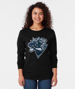 work-72381547-long-sleeve-t-shirt-4