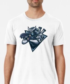 work-72381547-premium-t-shirt-copy