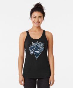 work-72381547-racerback-tank-top-2