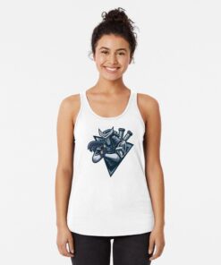 work-72381547-racerback-tank-top