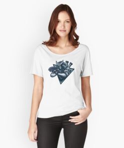 work-72381547-relaxed-fit-t-shirt