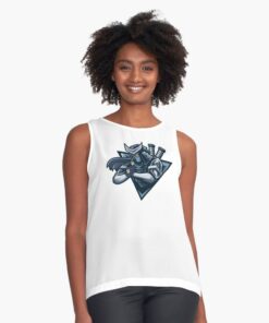work-72381547-sleeveless-top