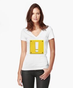 work-72382656-fitted-v-neck-t-shirt