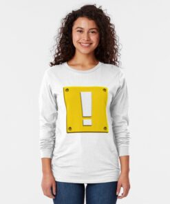 work-72382656-long-sleeve-t-shirt-2
