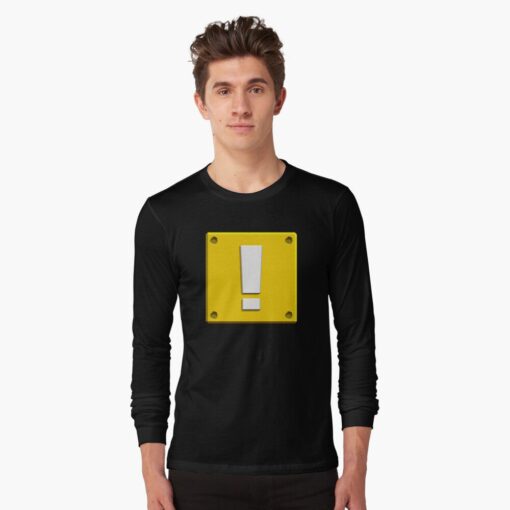 work-72382656-long-sleeve-t-shirt-3