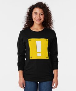 work-72382656-long-sleeve-t-shirt-4