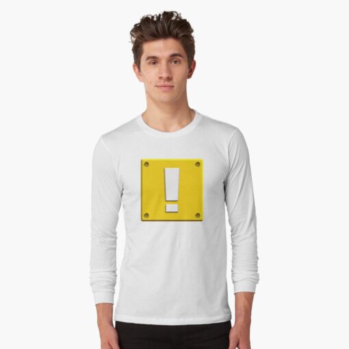 work-72382656-long-sleeve-t-shirt