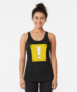work-72382656-racerback-tank-top-2