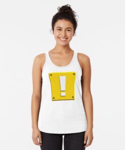 work-72382656-racerback-tank-top