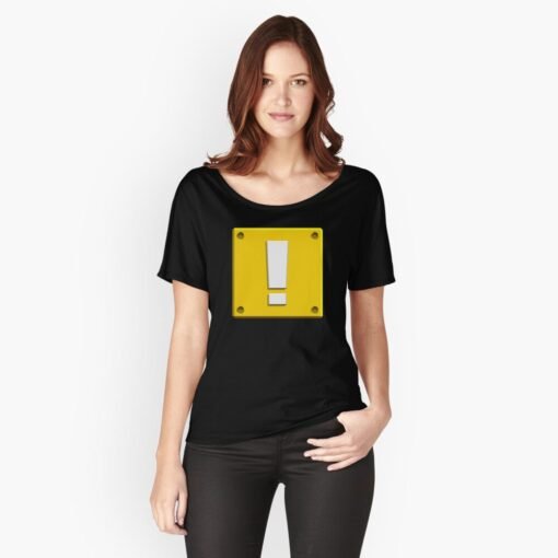 work-72382656-relaxed-fit-t-shirt2