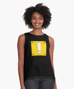 work-72382656-sleeveless-top-2