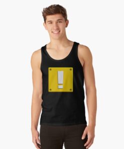 work-72382656-tank-top-2