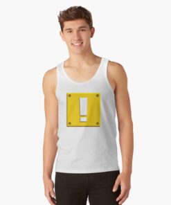 work-72382656-tank-top