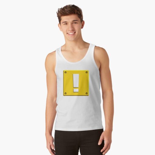 work-72382656-tank-top