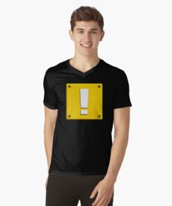 work-72382656-v-neck-t-shirt-2