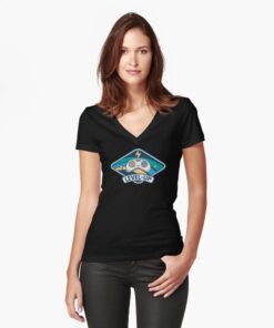 work-72383447-fitted-v-neck-t-shirt-2