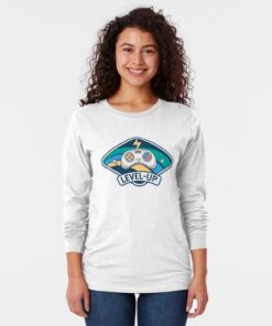 work-72383447-long-sleeve-t-shirt-2