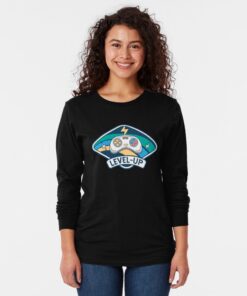 work-72383447-long-sleeve-t-shirt-4
