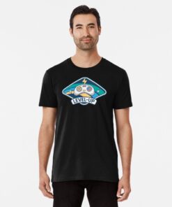 work-72383447-premium-t-shirt-2