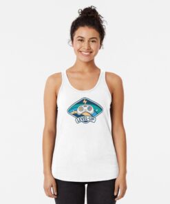 work-72383447-racerback-tank-top