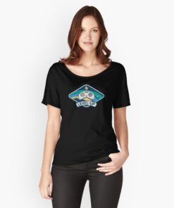 work-72383447-relaxed-fit-t-shirt-2