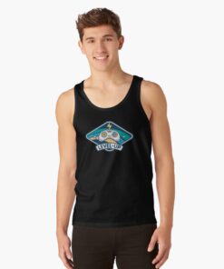work-72383447-tank-top-2