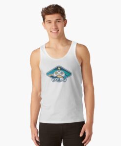 work-72383447-tank-top