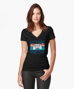 work-72445128-fitted-v-neck-t-shirt-2