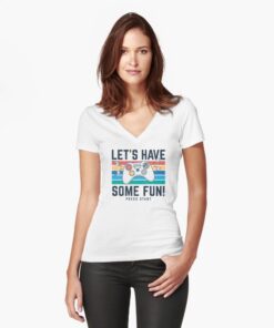 work-72445128-fitted-v-neck-t-shirt