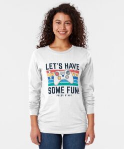 work-72445128-long-sleeve-t-shirt-2