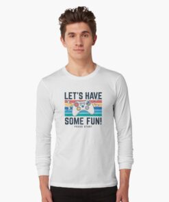 work-72445128-long-sleeve-t-shirt