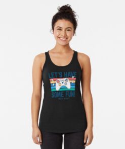work-72445128-racerback-tank-top-2