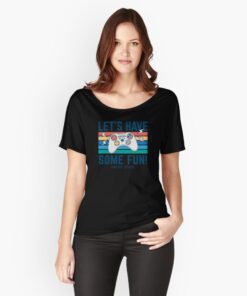 work-72445128-relaxed-fit-t-shirt-2