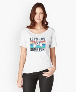 work-72445128-relaxed-fit-t-shirt