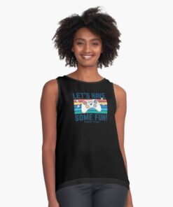 work-72445128-sleeveless-top-2